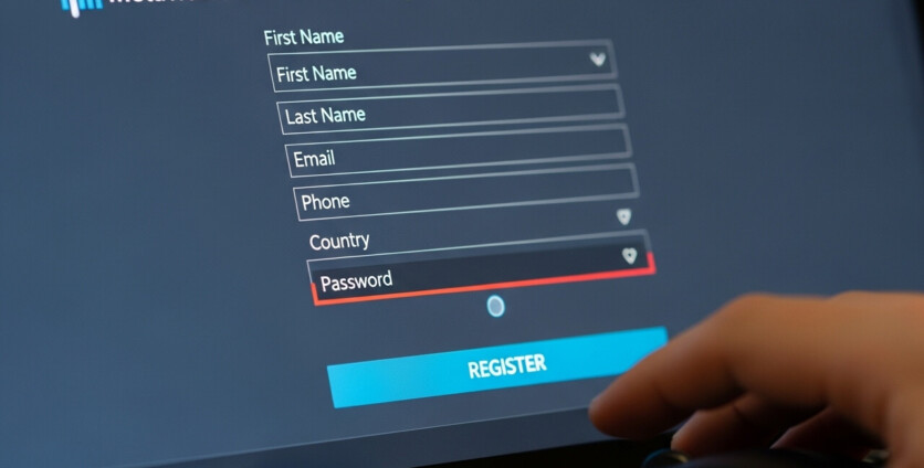 Opening a Live Account on MetaTrader 5: A Comprehensive Guide