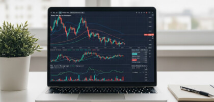 Best Forex Trading Indicators: A Comprehensive Guide for Beginners