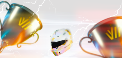 No Limits Demo Contest Has Started! Join Before October 27