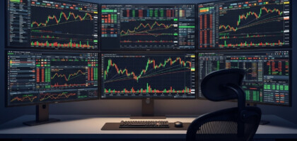 Top Forex Signal Providers in South Africa: An Encyclopedic Guide