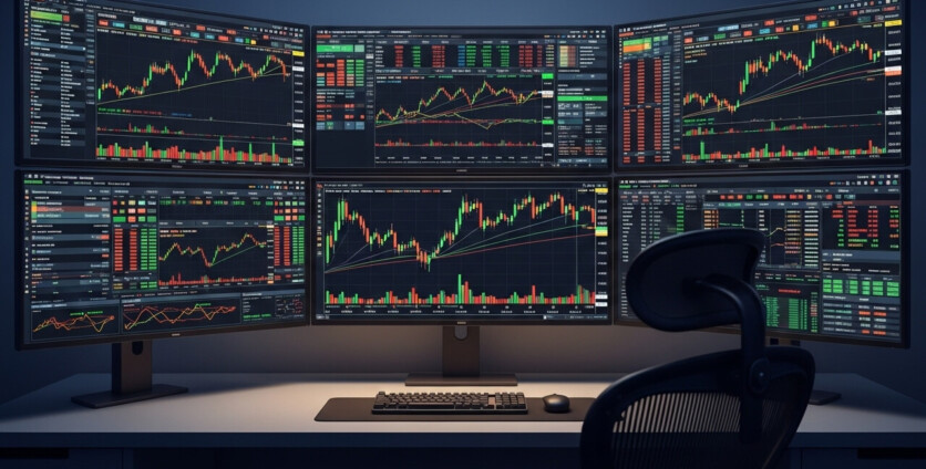 Top Forex Signal Providers in South Africa: An Encyclopedic Guide