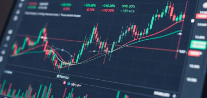 Understanding Tradable Assets in the Forex Market: A Comprehensive Guide