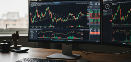 Best Forex Trading Indicators: A Comprehensive Guide