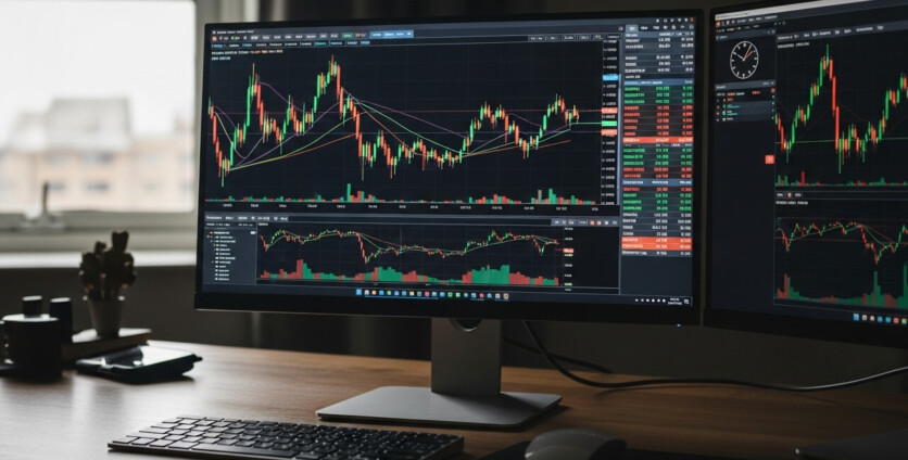 Best Forex Trading Indicators: A Comprehensive Guide