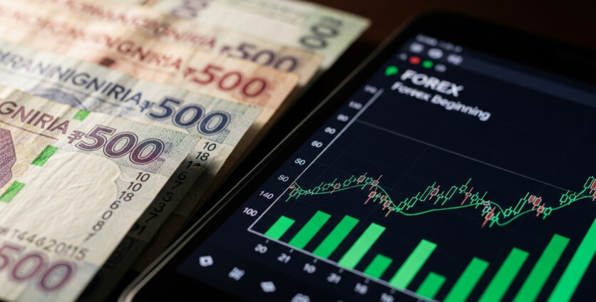 Starting Forex Trading in Nigeria: Minimum Capital and Key Considerations