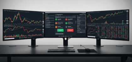 Effective Simple Strategies for Forex Day Trading: An Encyclopedic Overview