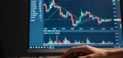 MetaTrader 5 for Beginners: A Comprehensive Guide to Getting Started