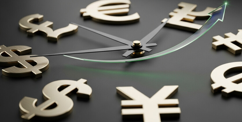 Forex Swap Demystified: Understanding Overnight Interest in Forex Trading