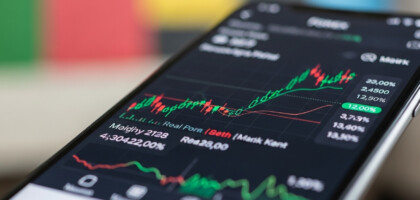 Best Forex Trading Apps in Nigeria: A Comprehensive Guide