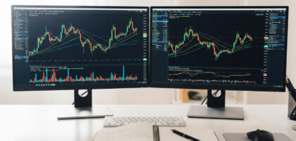 Forex Trading for Beginners: A Comprehensive Guide to Success