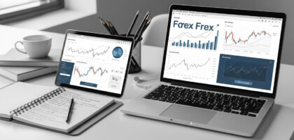 A Beginner’s Guide to Learning Forex Trading for Free: Step-by-Step Strategies and Resources