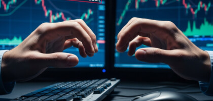 Can You Day Trade with a Cash Account Under 25K? Uncover the Truth!