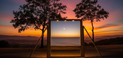 Evaluating Forex Trading Platforms in India: A Comprehensive Guide for Traders