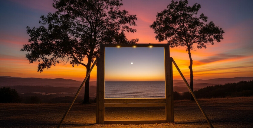 Evaluating Forex Trading Platforms in India: A Comprehensive Guide for Traders