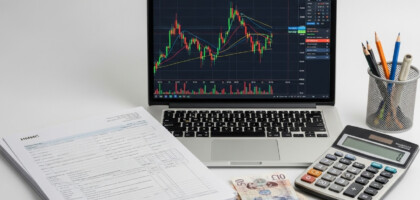 Comprehensive Guide to Understanding Taxation on Forex Trading in the UK