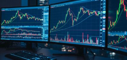 How Will Japan’s Kanda Respond to Rapid Forex Moves?