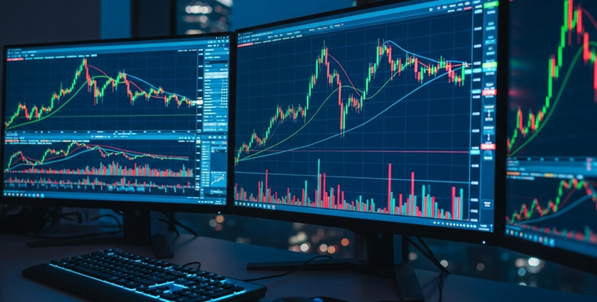 How Will Japan’s Kanda Respond to Rapid Forex Moves?