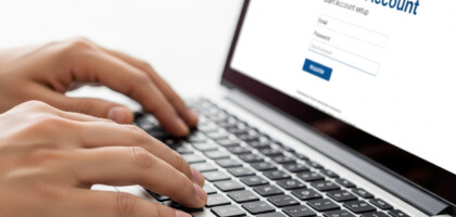 Forex Trading Account Setup: A Step-by-Step Guide for Beginners