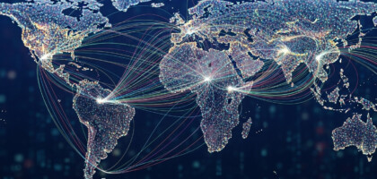 The Daily Volume of Forex Trading: Understanding the Scale of the Global Market