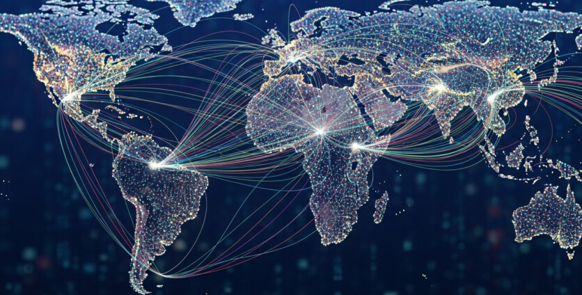 The Daily Volume of Forex Trading: Understanding the Scale of the Global Market