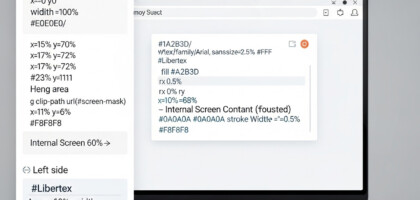 Connecting Libertex to MetaTrader 5: A Step-by-Step Guide