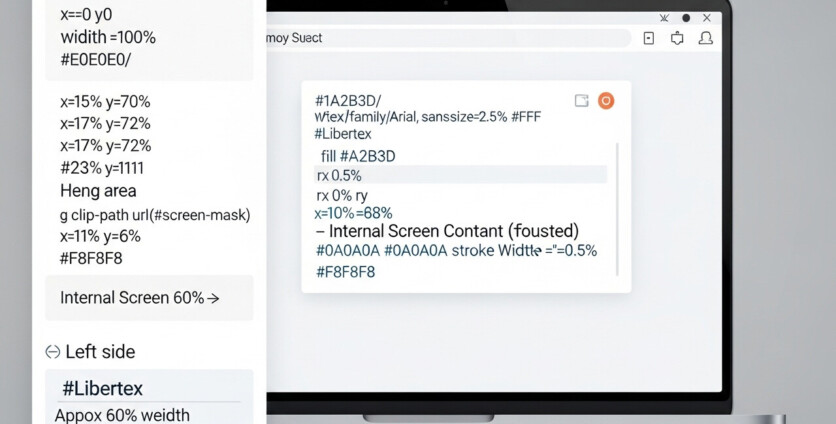 Connecting Libertex to MetaTrader 5: A Step-by-Step Guide