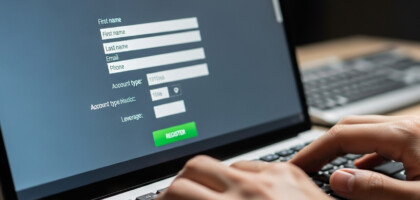 Opening a Trading Account on MetaTrader 4: A Comprehensive Guide