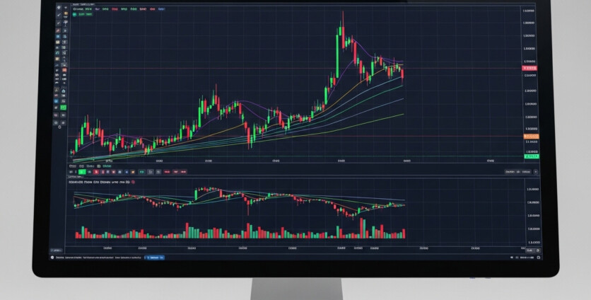 Best Forex Indicators for Intraday Trading: A Comprehensive Guide