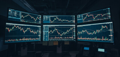 What Are Warrior Trading Styles? Understanding Scalp Trading Explained by Warrior Trading