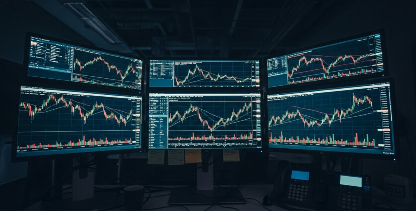 What Are Warrior Trading Styles? Understanding Scalp Trading Explained by Warrior Trading