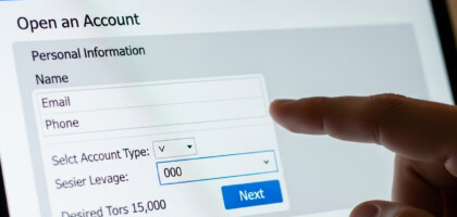 How to Open a Demo Account on MetaTrader 4: A Step-by-Step Guide