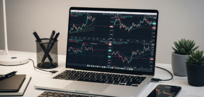 Best Free Forex Swing Trading Indicators: A Comprehensive Guide