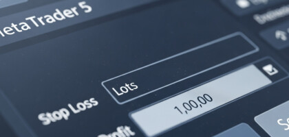 Understanding Unit Size in MetaTrader 5: A Comprehensive Guide