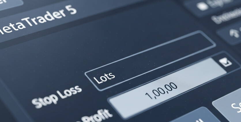 Understanding Unit Size in MetaTrader 5: A Comprehensive Guide