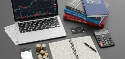 The Cost of Learning Forex Trading: An Overview of Expenses and Resources