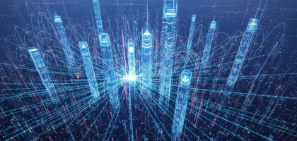 Forex Market Capitalization: A Comprehensive Overview