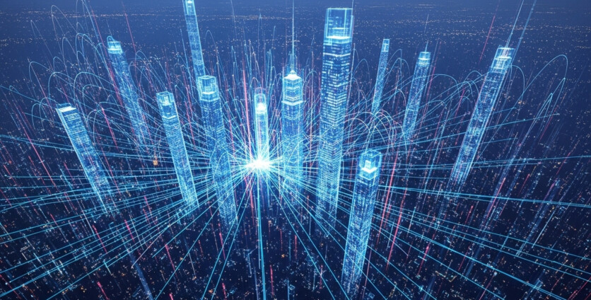 Forex Market Capitalization: A Comprehensive Overview