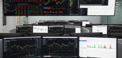 An Encyclopedic Review of G and M Forex Services Pvt Ltd Noida: Customer Insights and Service Analysis