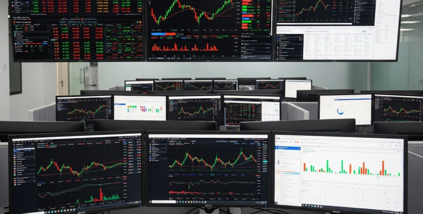 An Encyclopedic Review of G and M Forex Services Pvt Ltd Noida: Customer Insights and Service Analysis