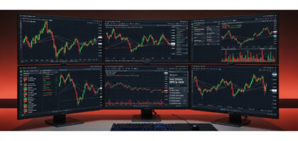 Top 10 Richest Forex Traders in the World in 2024: An Updated Profile and Net Worth Analysis