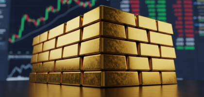 Gold Trading in Canada: Current Prices and Market Overview