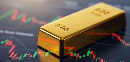 17 Golden Secrets: A Comprehensive Guide to Gold Trading for Beginners