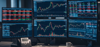 Understanding Forex Trading: A Comprehensive Guide to its Meaning and Significance in Hindi