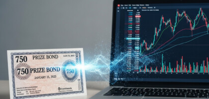 Understanding the Relationship Between the 750 Prize Bond Draw of January 15, 2025 and Forex Trading