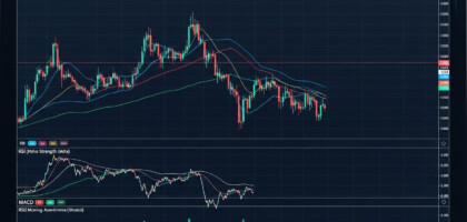Best Technical Indicator Combinations for Forex Day Trading: A Comprehensive Guide