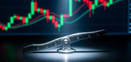 Leverage in Forex Trading: A Comprehensive Guide