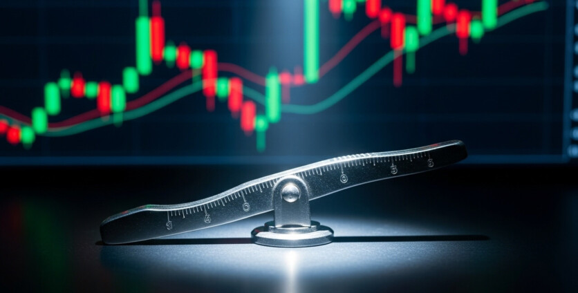 Leverage in Forex Trading: A Comprehensive Guide