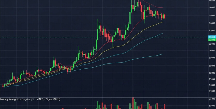 Best Combination of Technical Indicators for Swing Trading: A Comprehensive Guide