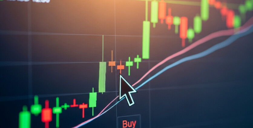 A Beginner’s Guide to Identifying Optimal Buy and Sell Points in Forex Trading