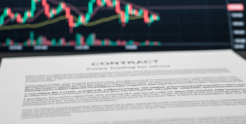 The Legality of Forex Trading for Others: A Comprehensive Overview